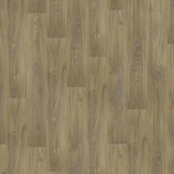 Ламинат Ballet Carmen (30-001-00155)