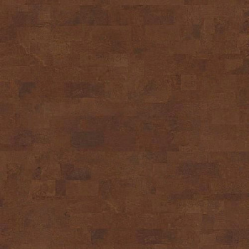 Пробка Identity Chestnut (I832002)