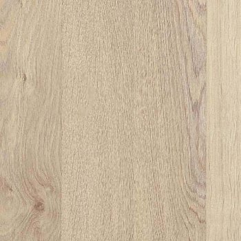 Ламинат Original Дуб Дымчатый 05572 (26-001-00248)