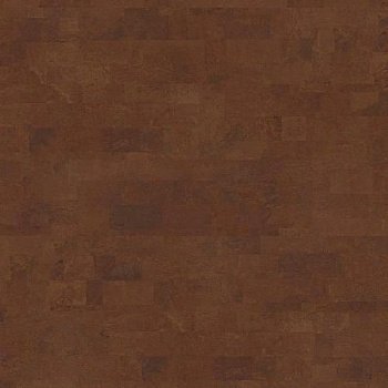 Пробка Identity Chestnut (I832002)