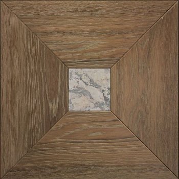 Модульный паркет  С Камнем 26-006-00417 (26-006-00417)