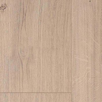 Пробковое покрытие Kingsize Pro Comfort 10/32 Дуб Вальдек Светлый (EPC015)