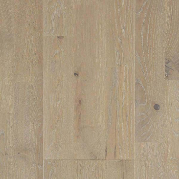 Паркетная доска Original Геталанд Дуб Винга (45-002-00014)