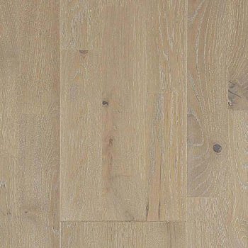 Паркетная доска Original Геталанд Дуб Винга (45-002-00014)