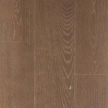 Массивная доска Origin Oak Rhine Ww014 (10-009-03581)