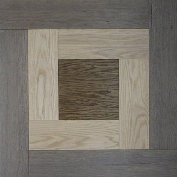 Модульный паркет  26-006-00336 (26-006-00336) Модульный паркет  26-006-00336 (26-006-00336)