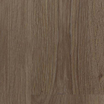 Ламинат Classic 1050 Дуб Дарк-лаймед Уайд 1518082 (25-001-00093)