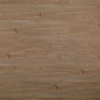 SPC ламинат Mineral Plus Lyon (10-009-01667)