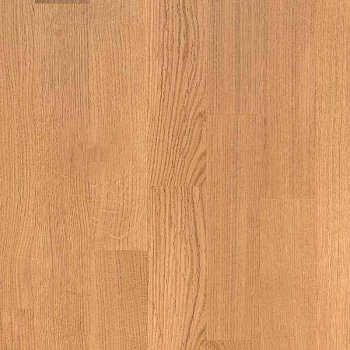 Паркетная доска Dawn Дуб Select New Arctic (26-002-00250)