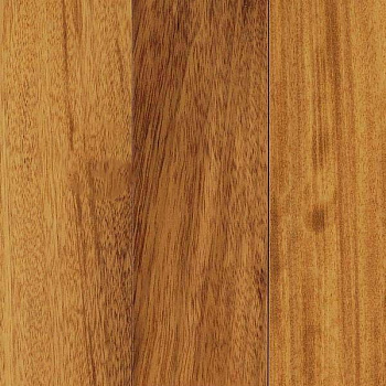 Массивная доска  Ироко (24-003-00021)