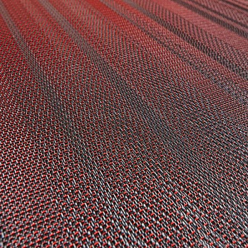 Виниловый ламинат Bolon By Jean Nouvel No. 02 (106009)