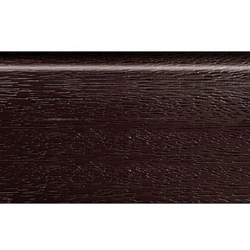 Плинтус напольный  D234-433 (10-009-08595)