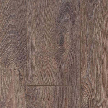 Ламинат Effect Premium Памир Prk 906 (10-010-04135)