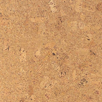 Пробковое покрытие Lite Cm3 319v Nn (21-014-00007)