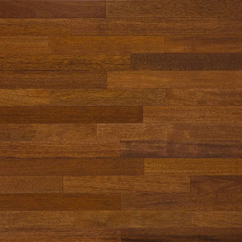 Штучный паркет Komofloor Мербау Селект (Гладкая) 450-1050+50х75 мм. (05065-0006)