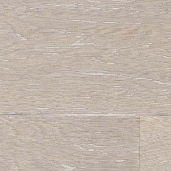 Паркетная доска Modern Rustic Дуб Grey Harmony (PBG843FD)