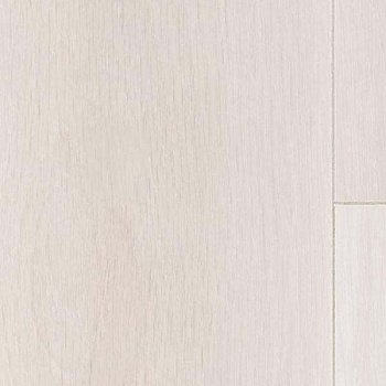 Ламинат 500 Large 4v Дуб Премиум Белый (LA164LV4)