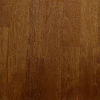 Штучный паркет Komofloor Средний Мербау Селект (Гладкая) 420х70 мм. (05065-0010)