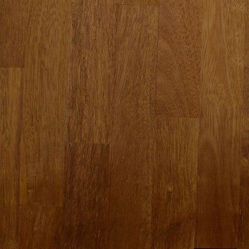 Штучный паркет Komofloor Средний Мербау Селект (Гладкая) 420х70 мм. (05065-0010)