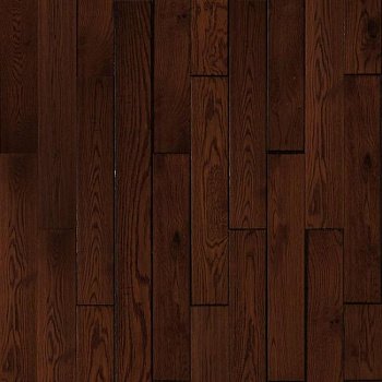 Массивная доска Состаренная Ручной Обработкой Дуб Американский Колорадо (26-003-00232)