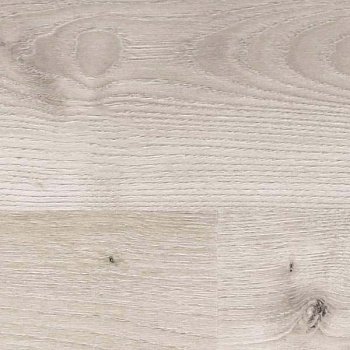 Ламинат Traditions Дуб Королевский Светлый 025 (10-009-07563)