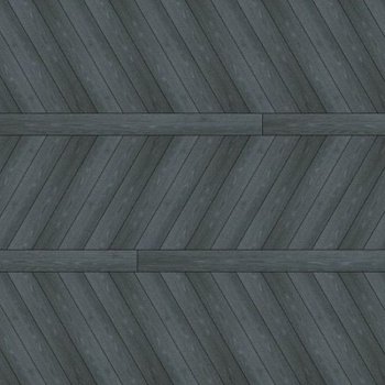 Паркет Ёлка  Венгерская С Разбивкой Лазурит (26-007-00029)