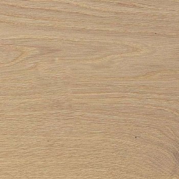 Паркетная доска Classic Elegance Дуб Authentic 209 Live Natural Браш (YEGVVKFD)