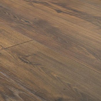 Ламинат Aurum Vision Дуб Леонардо D3347 (10-009-02183)