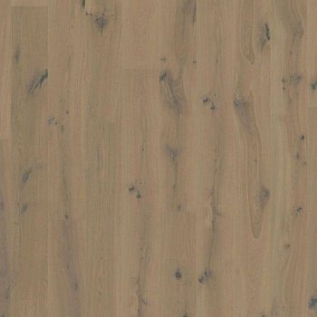 Паркетная доска Marcanto Trend Дуб Слоновая Кость L1294 (26-002-00643-13)