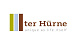 TerHurne