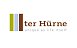 TerHurne