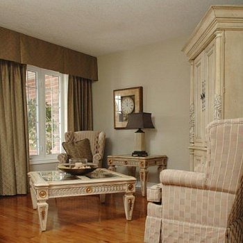 Массивная доска Classic 800 Твердый Сахарный Канадский Клен (16-003-00002)