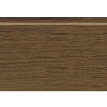 Плинтус напольный  D235-88 (10-009-08584)
