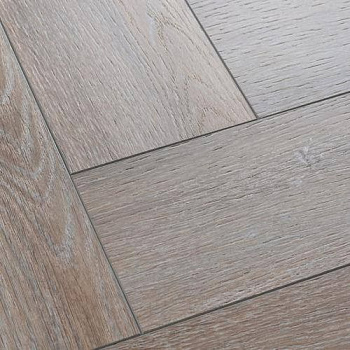 Виниловый ламинат Parquet Af6013pq (11-001-00041)