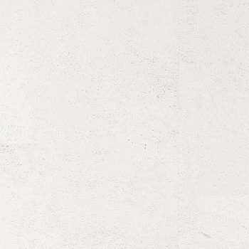 Пробковое покрытие Colors Pk3 384v Wn-6.0 (21-014-00075)