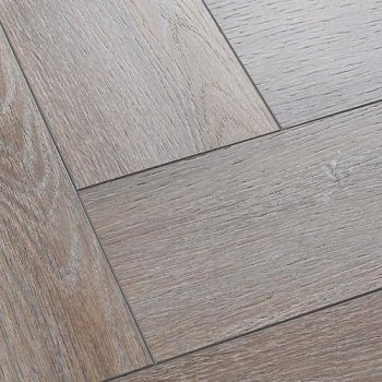 Виниловый ламинат Parquet Af6013pq (11-001-00041)