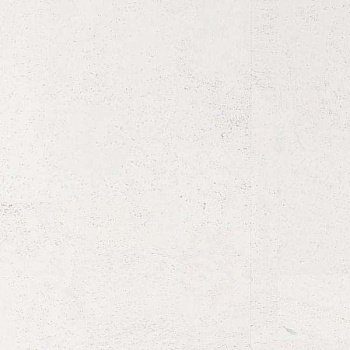 Пробковое покрытие Colors Pk3 384v Wn-6.0 (21-014-00075)