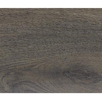 Плинтус напольный  Дуб Арония 542 15х80мм (10-009-03877)