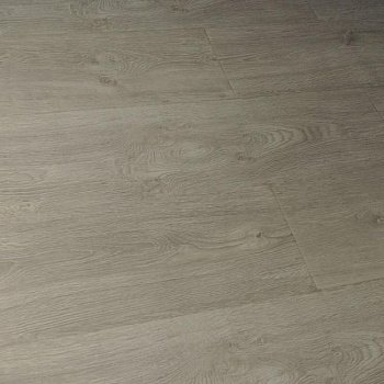 Ламинат Extra Дуб Арктик 8001 (10-009-09233)