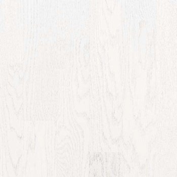 Паркетная доска  Oak Orlando Milk (47-002-00009)