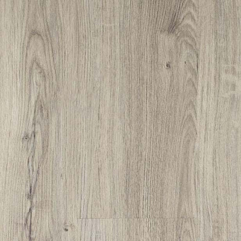 Виниловый ламинат Sequoia Секвойя Серая Есо6-5 (25-010-00076)
