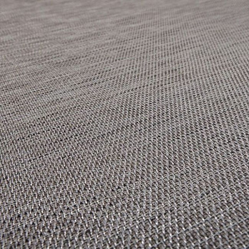 Виниловый ламинат Flow Shore Silver (108206)