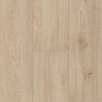 Ламинат Floorpan Black Дуб Индийский Песочный Fp48.2 (19-001-00048)