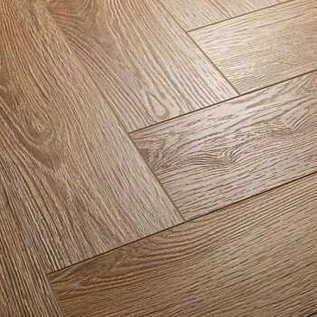 Виниловый ламинат Parquet Glue Af2508pg (10-010-03978)