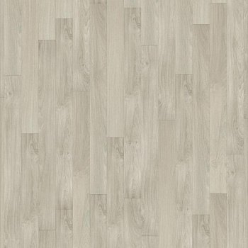 Ламинат Gallery Botticelli (30-001-00179)