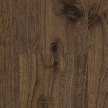 Паркетная доска Nature Uno Орех Американский F1031 (26-002-00643-3)