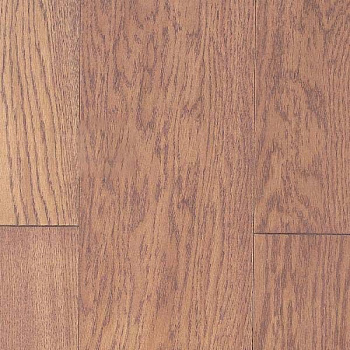 Инженерная доска  Дуб Розовое Вино 16х185мм Рустик (27-004-50010)