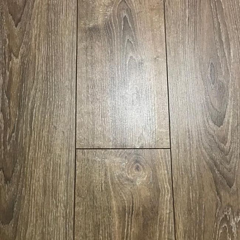 Ламинат Cosmo Вега (10-009-09969)