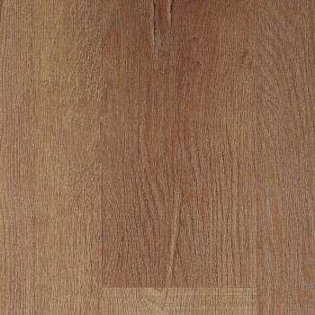 SPC ламинат Real Wood Дуб Royal Eco2-1 (25-010-00016)