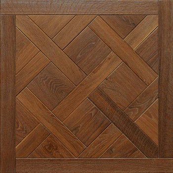 Модульный паркет  26-006-00236 (26-006-00236) Модульный паркет  26-006-00236 (26-006-00236)